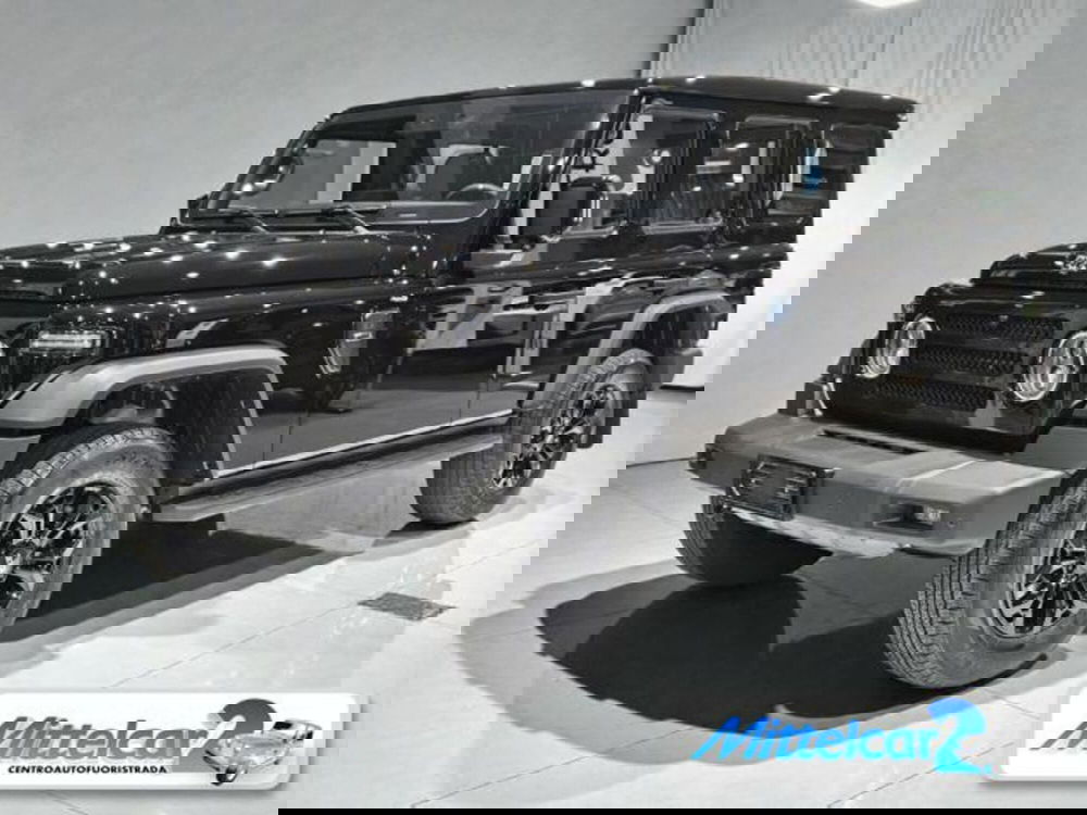 Emc 212 nuova a Udine