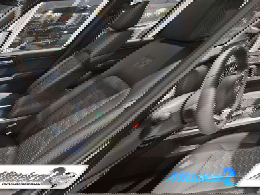 Emc 212 nuova a Udine (11)