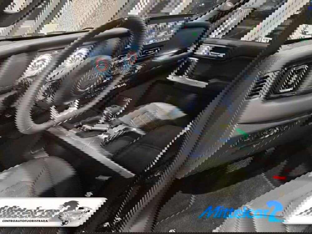 Emc 212 nuova a Udine (12)