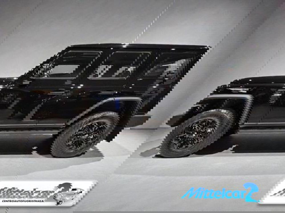 Emc 212 nuova a Udine (2)