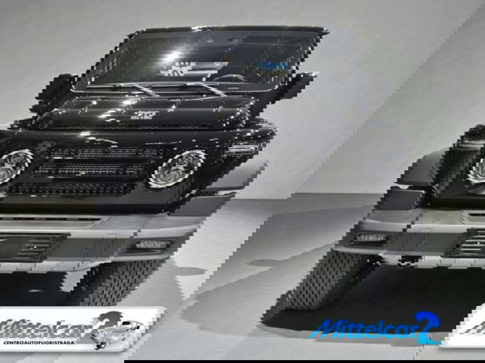 Emc 212 nuova a Udine (3)