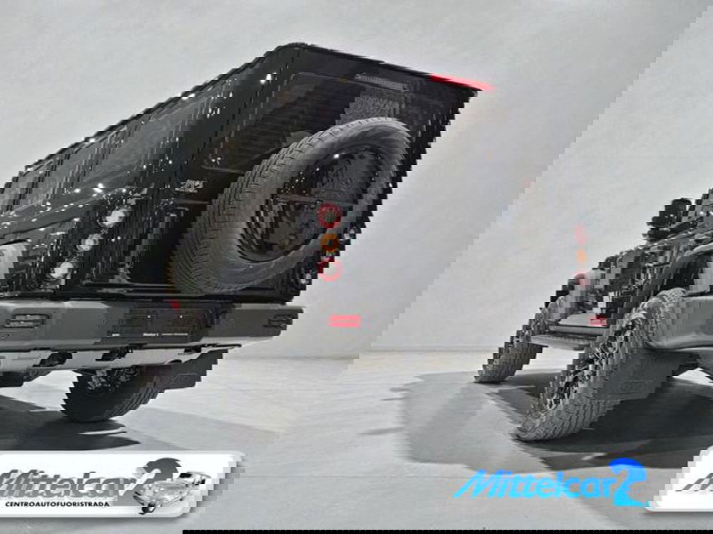 Emc 212 nuova a Udine (4)