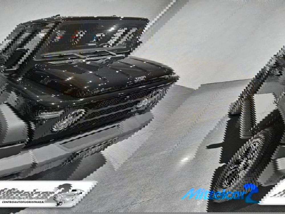 Emc 212 nuova a Udine (5)