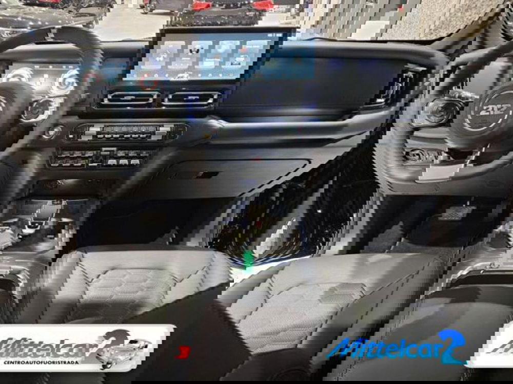 Emc 212 nuova a Udine (6)