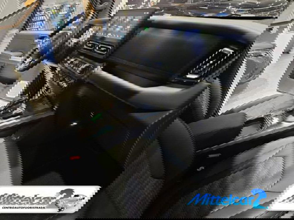 Emc 212 nuova a Udine (7)