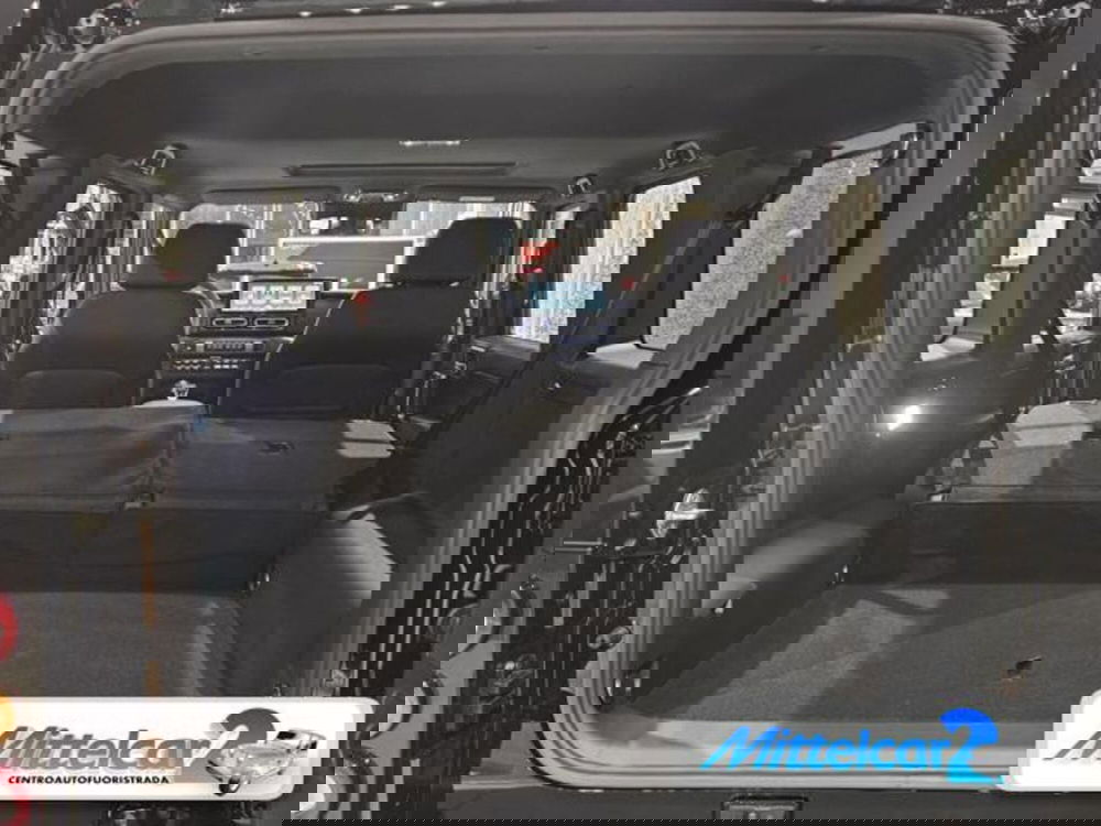 Emc 212 nuova a Udine (8)