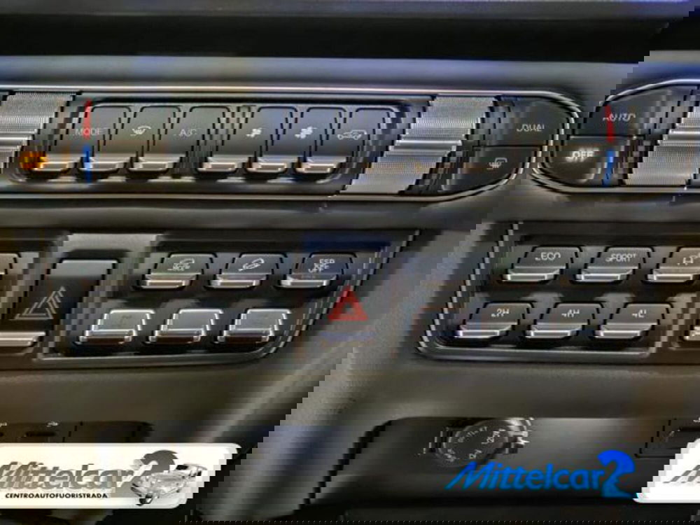 Emc 212 nuova a Udine (9)