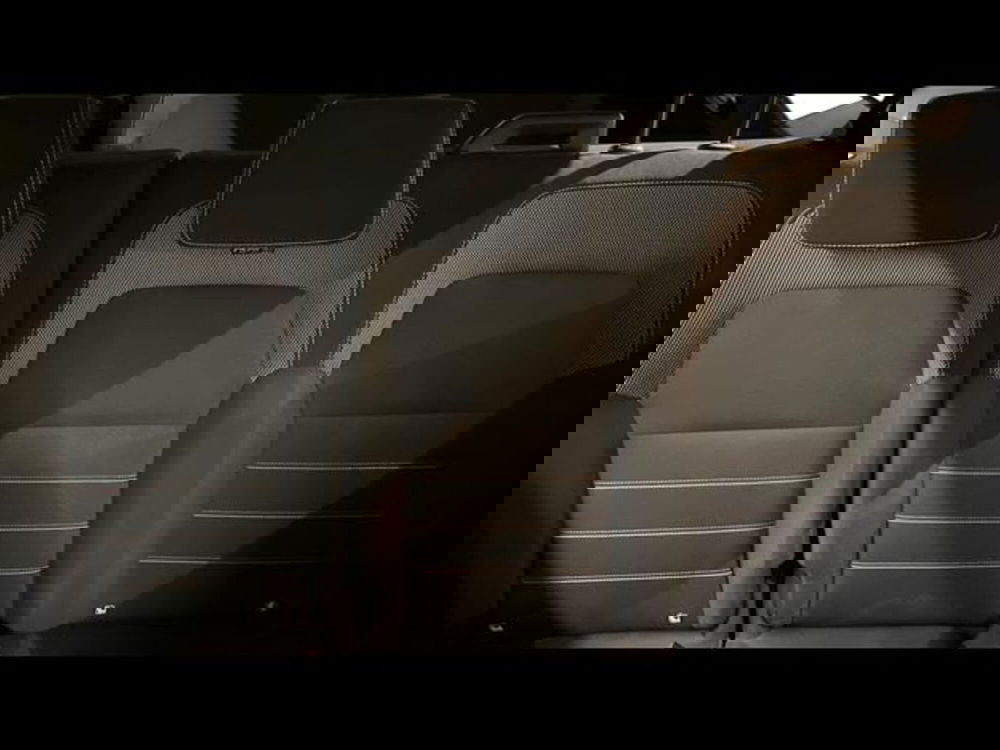 Dacia Jogger usata a Firenze (12)