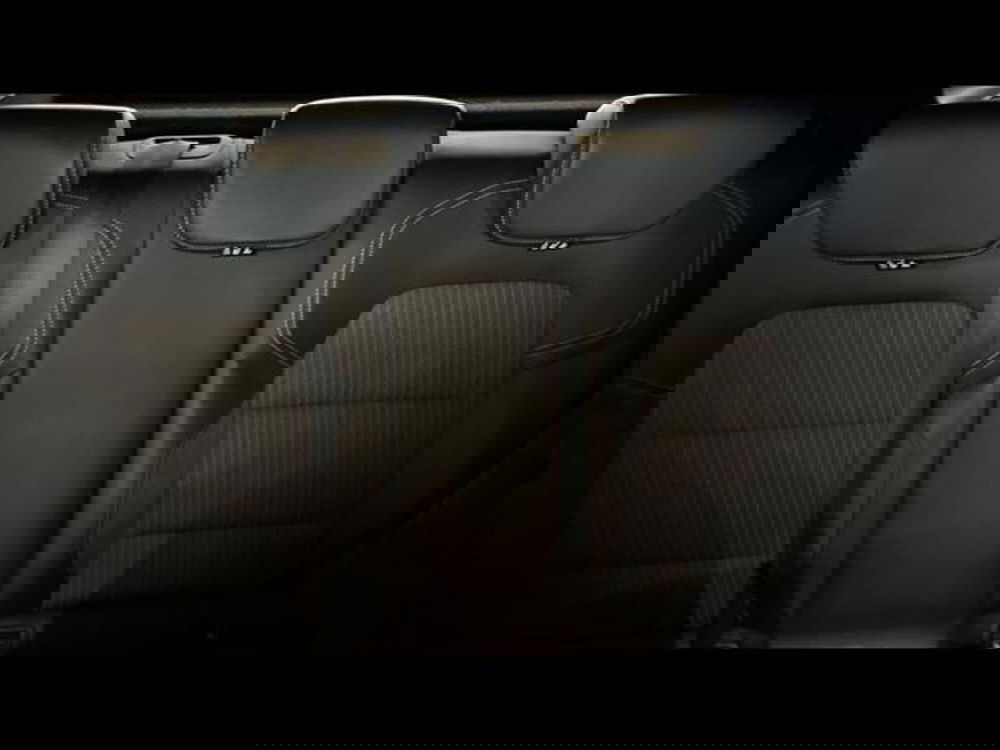 Renault Clio usata a Firenze (12)