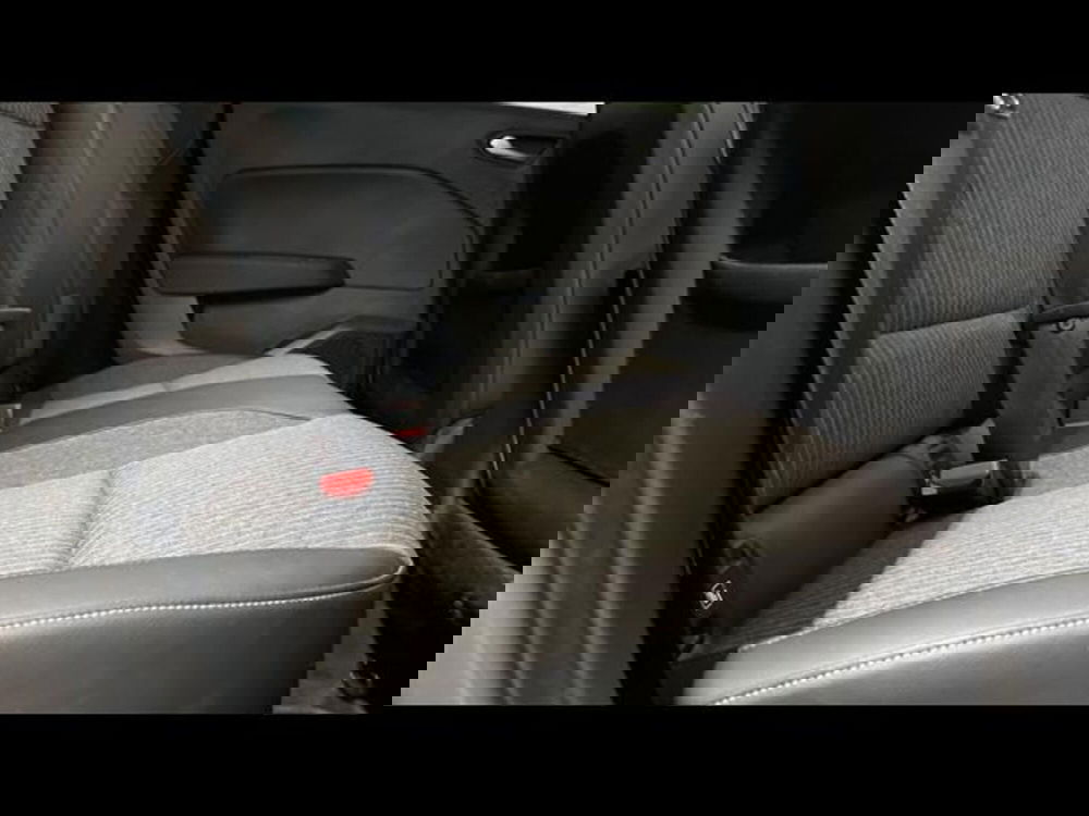 Renault Clio usata a Firenze (13)