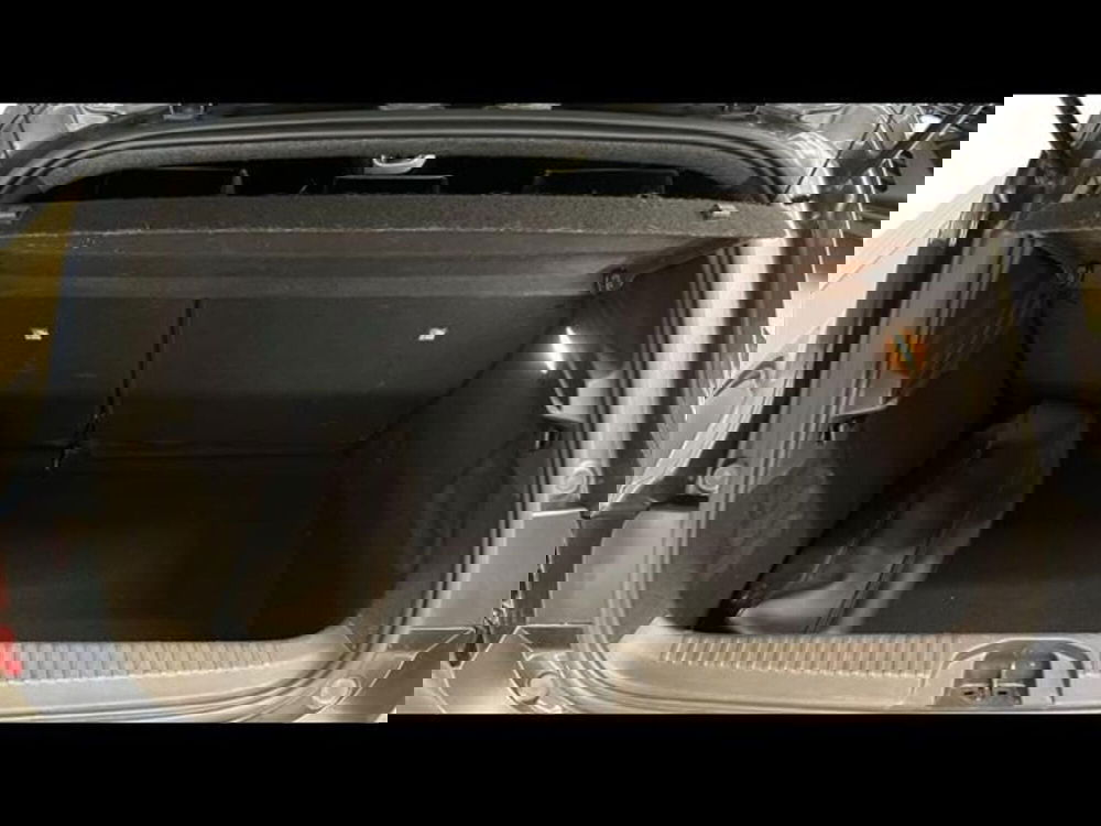 Renault Clio usata a Firenze (5)