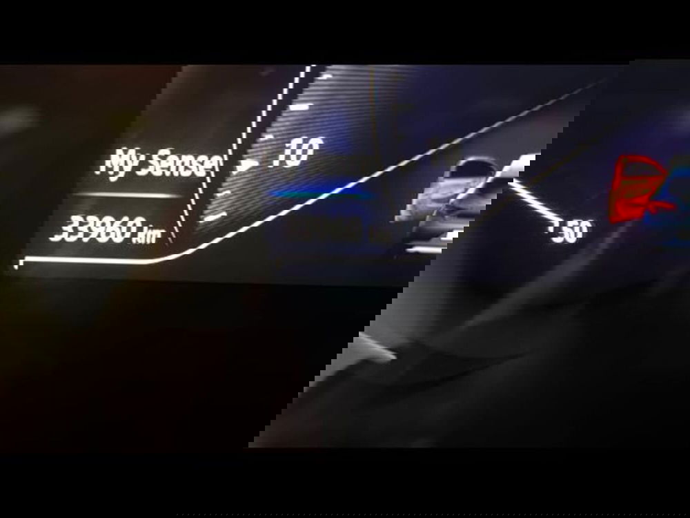 Renault Clio usata a Firenze (8)