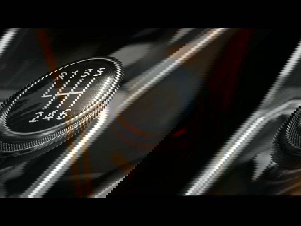 Dacia Sandero usata a Firenze (9)