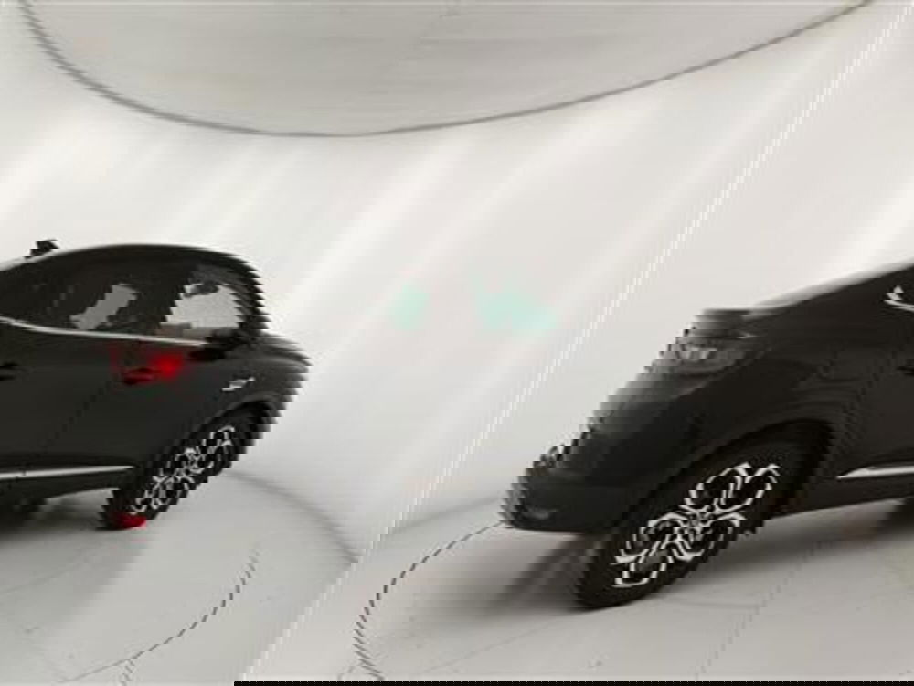 Renault Arkana usata a Bari (8)