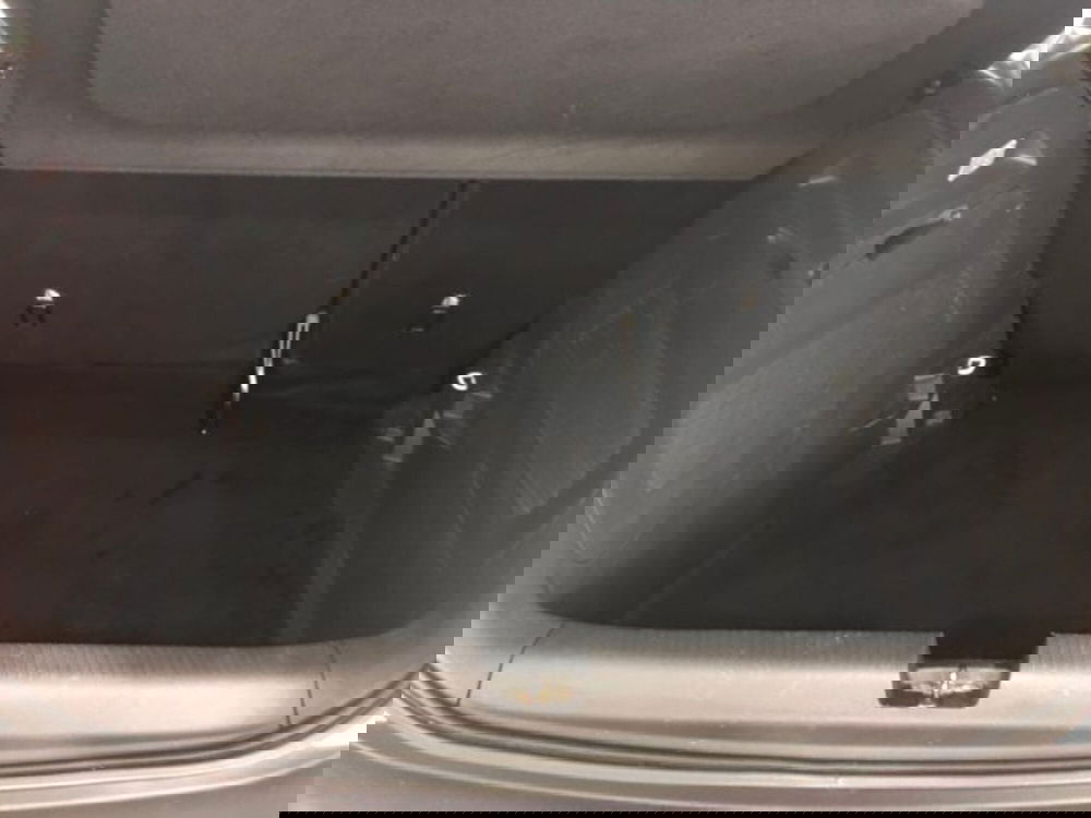 Opel Crossland usata a Torino (7)