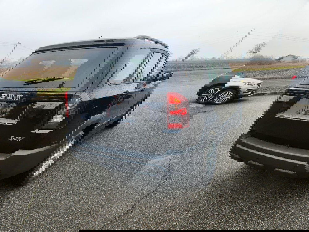 SWM G03F nuova a Milano (5)