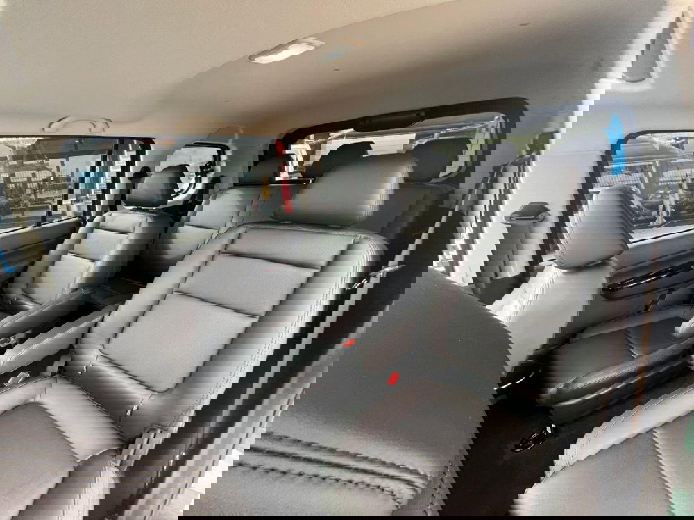 SWM G03F nuova a Milano (9)