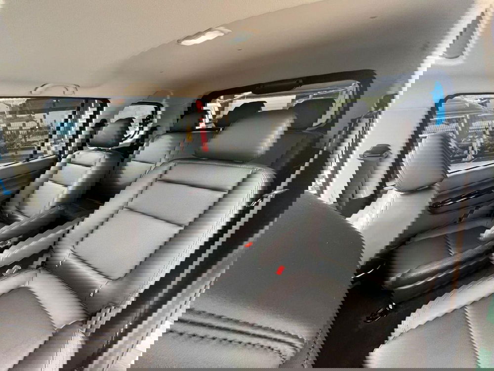 SWM G03F nuova a Milano (10)