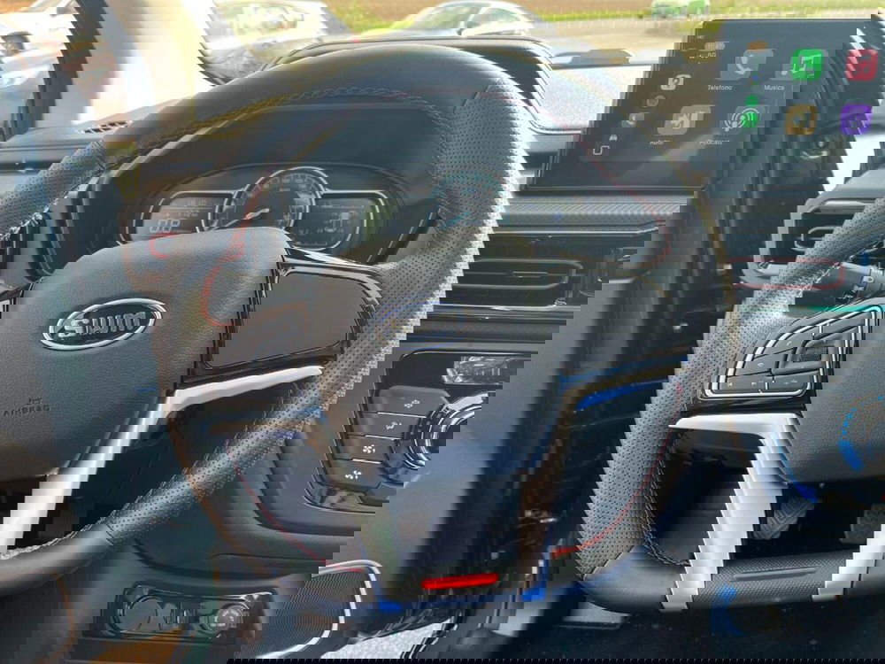 SWM G03F nuova a Milano (13)