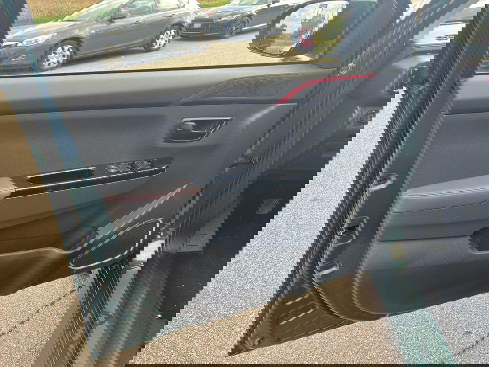 SWM G03F nuova a Milano (8)