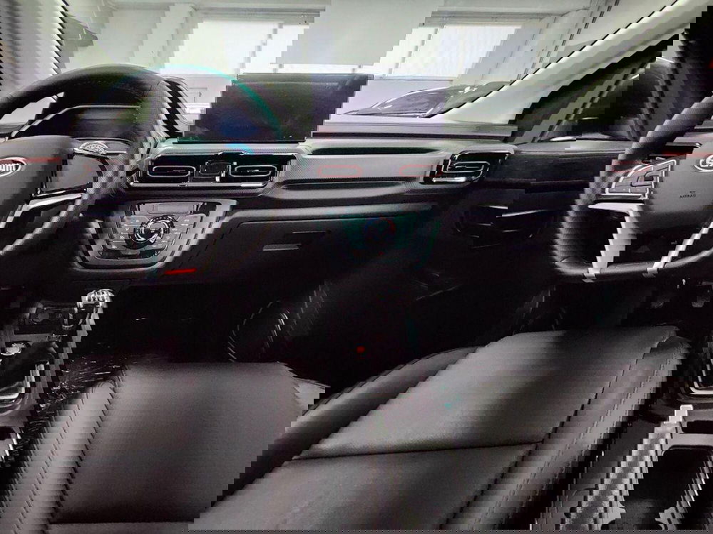 SWM G03F nuova a Milano (5)