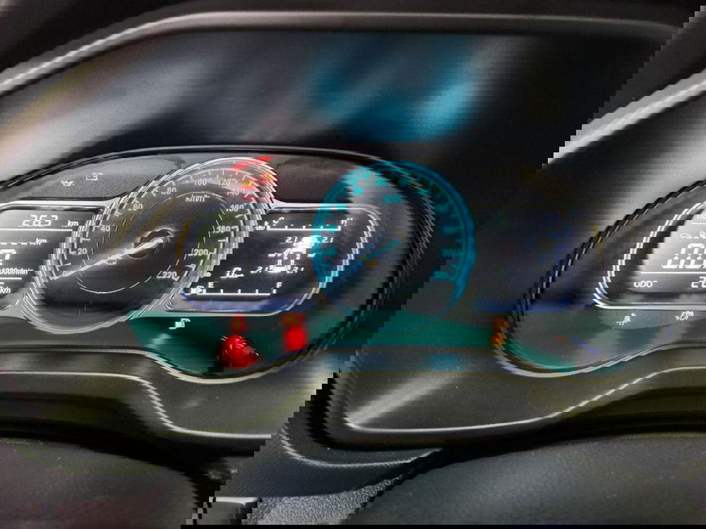 SWM G03F nuova a Milano (8)