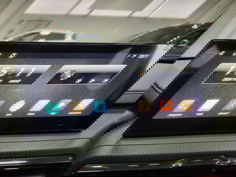 SWM G03F nuova a Milano (9)