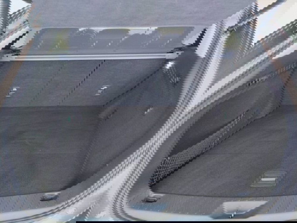 Mazda CX-60 usata a Teramo (5)