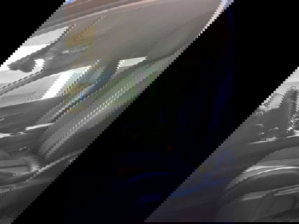 Peugeot 3008 usata a Caltanissetta (8)