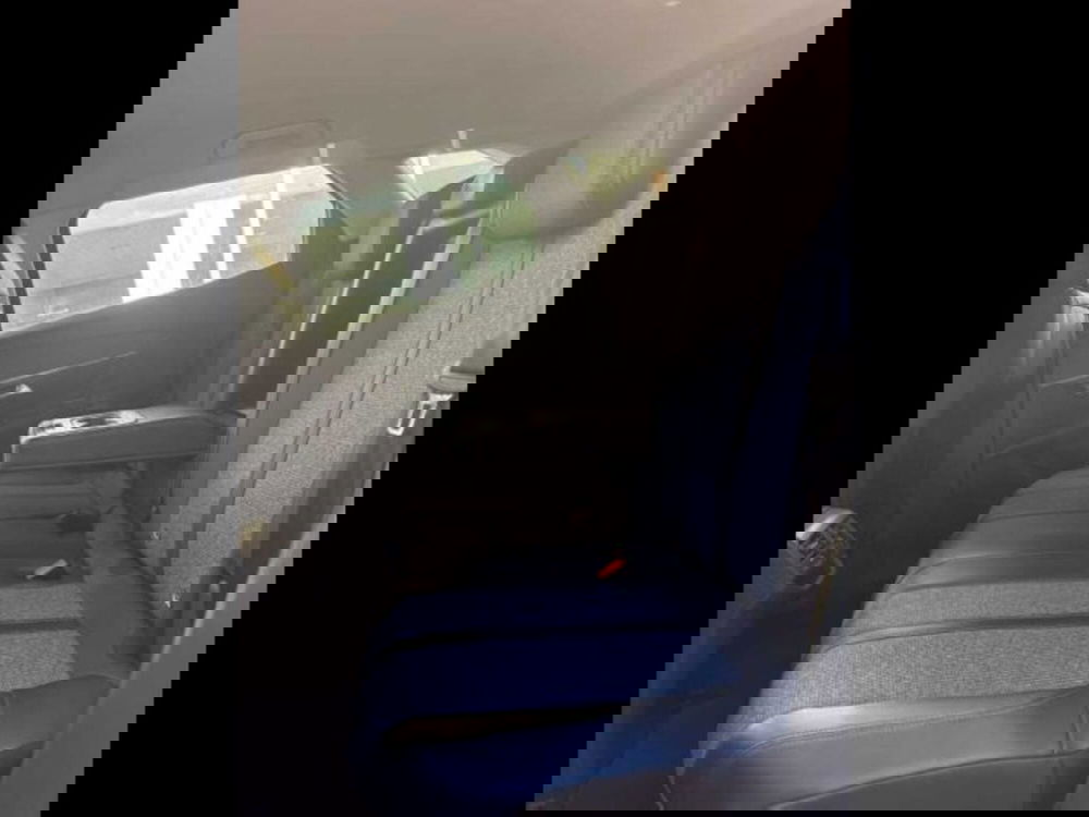 Peugeot 3008 usata a Caltanissetta (9)