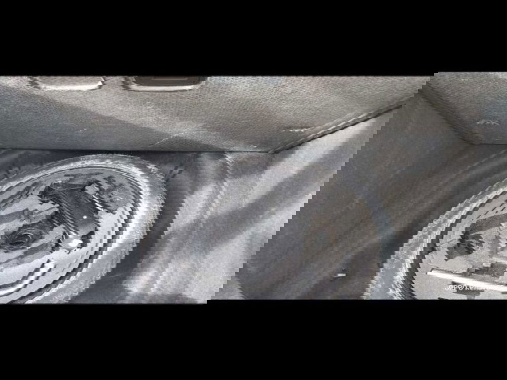 Audi A3 Sportback usata a Caltanissetta (10)