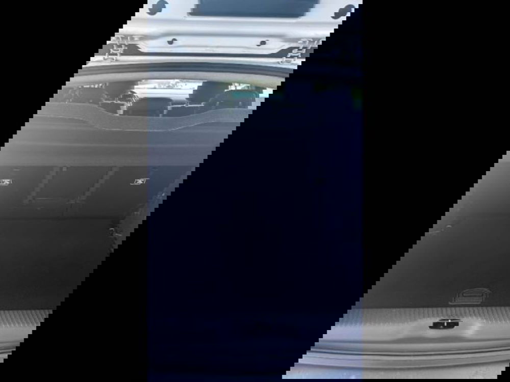 Citroen C3 Aircross usata a Caltanissetta (15)