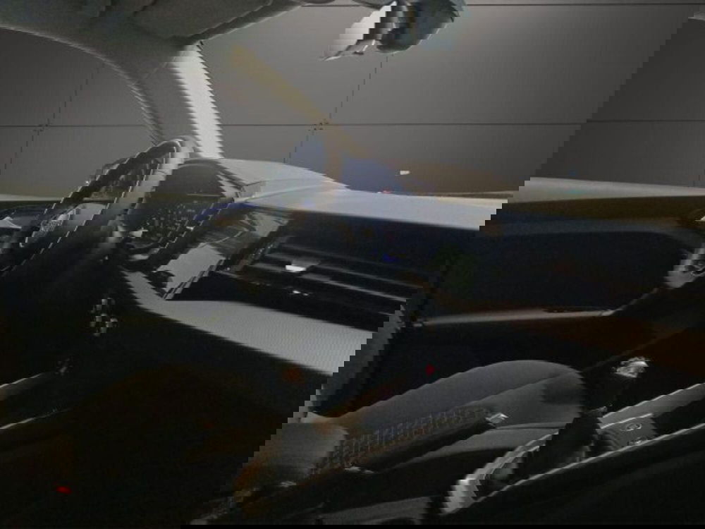 Audi A1 Sportback usata a Novara (13)