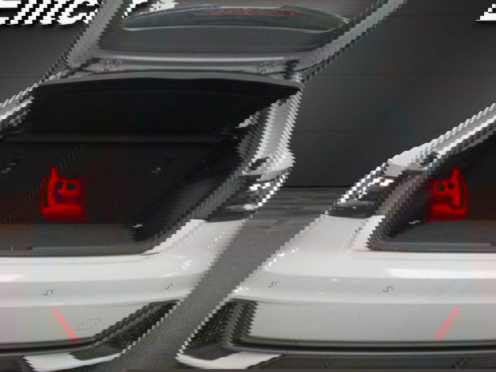 Audi A1 Sportback usata a Novara (18)