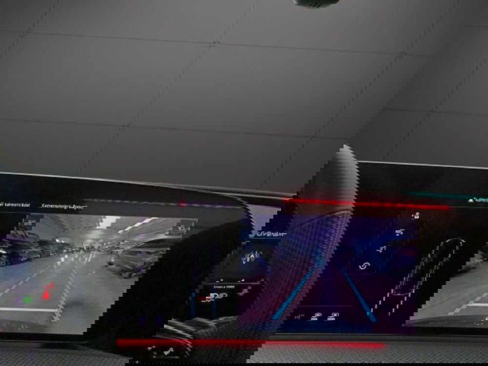 Audi Q5 Sportback nuova a Novara (18)