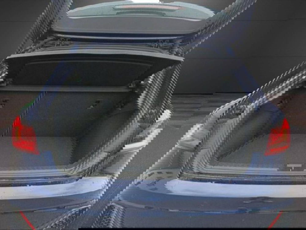 Audi A1 Sportback usata a Novara (16)