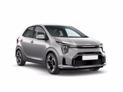 Kia Picanto 1.0 mpi Gpl 20th Anniversary Edition nuova a Lurate Caccivio