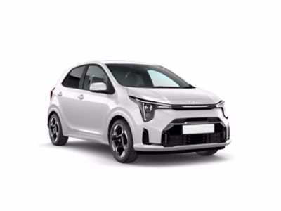 Kia Picanto 1.0 mpi Gpl 20th Anniversary Edition nuova a Lurate Caccivio