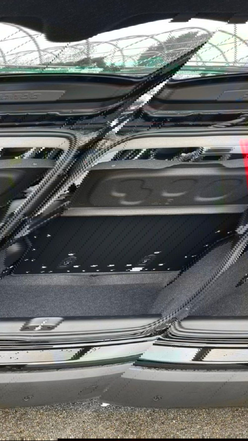 Fiat Panda nuova a Novara (15)