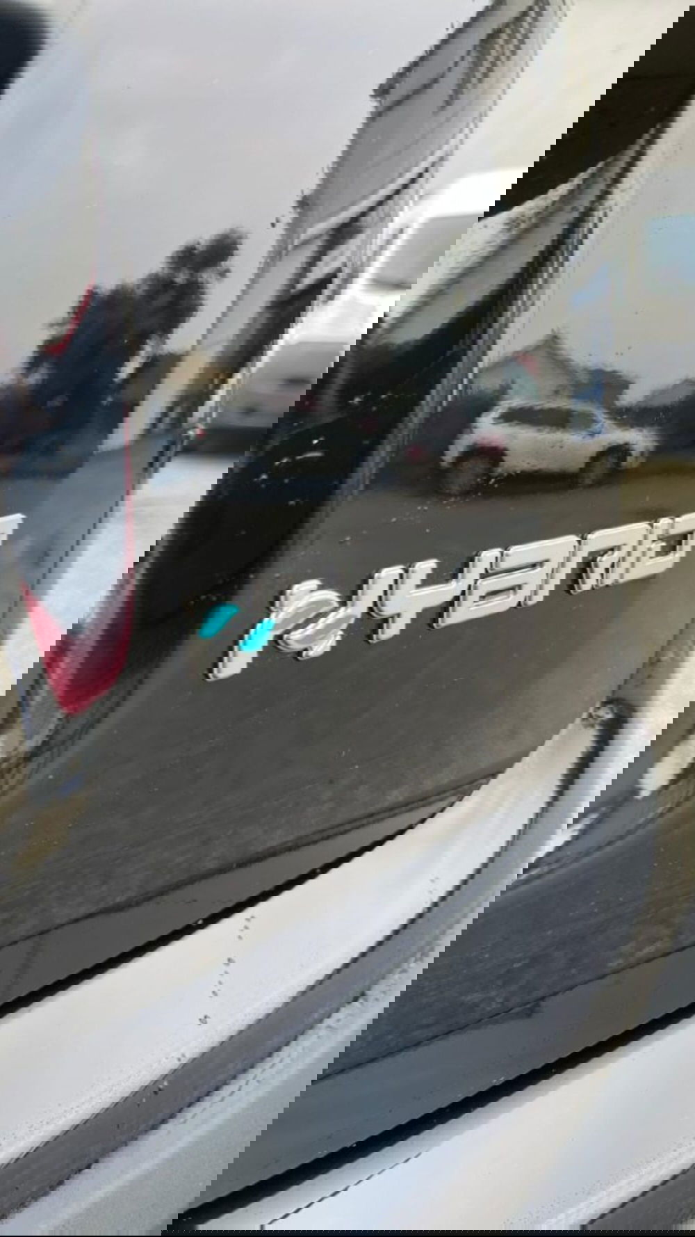 Fiat Panda nuova a Novara (16)