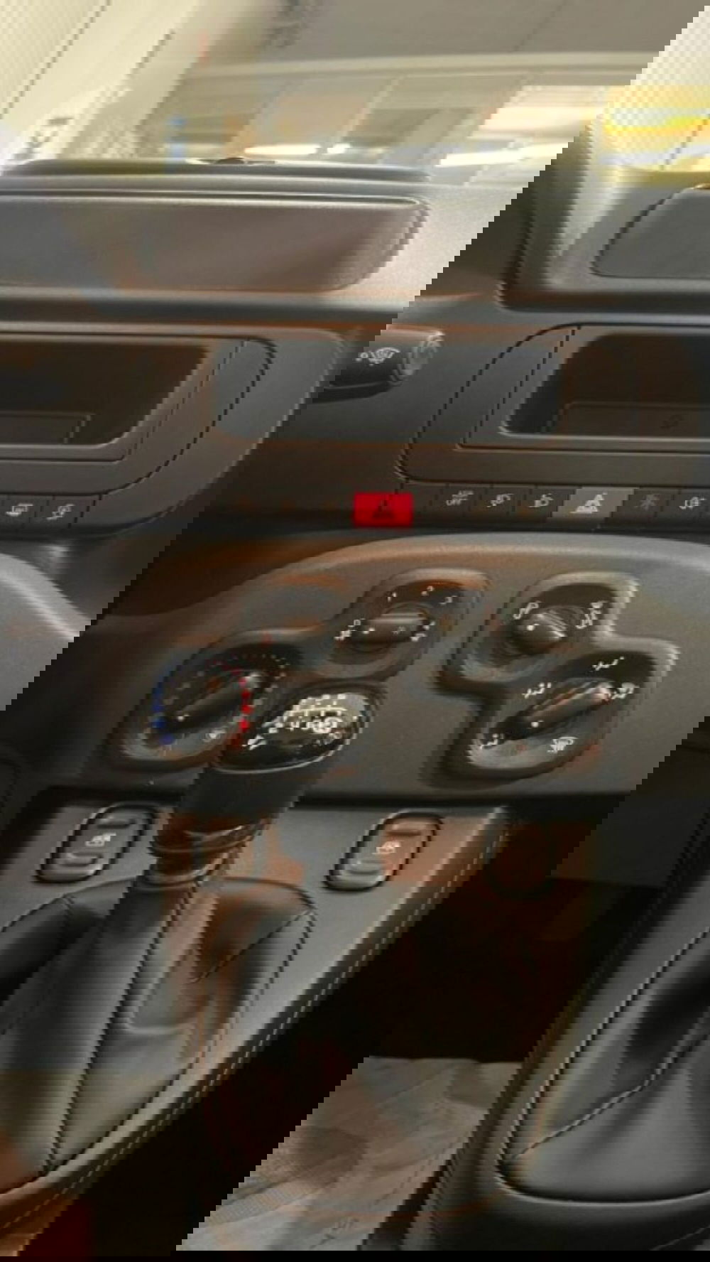 Fiat Panda nuova a Novara (10)