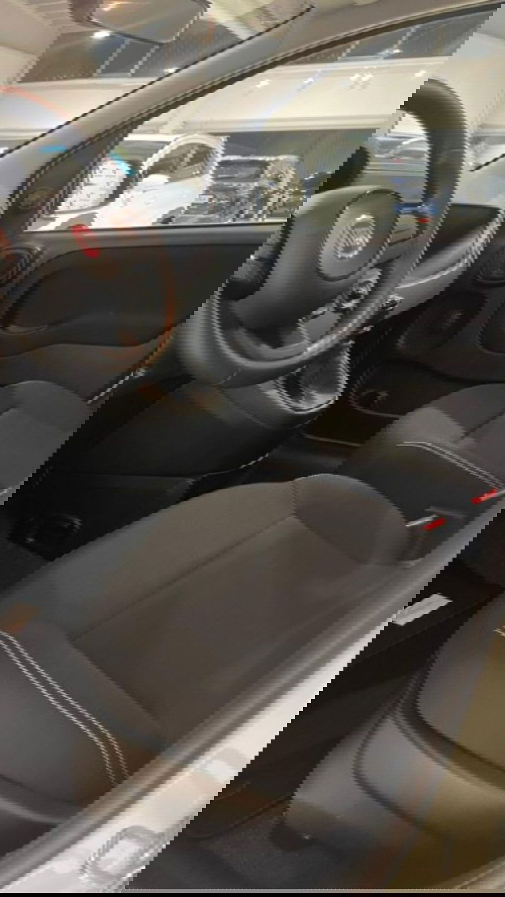 Fiat Panda nuova a Novara (6)