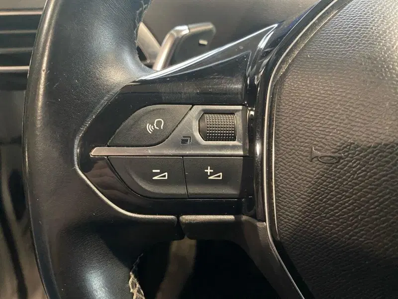 Peugeot 5008 usata a Torino (12)
