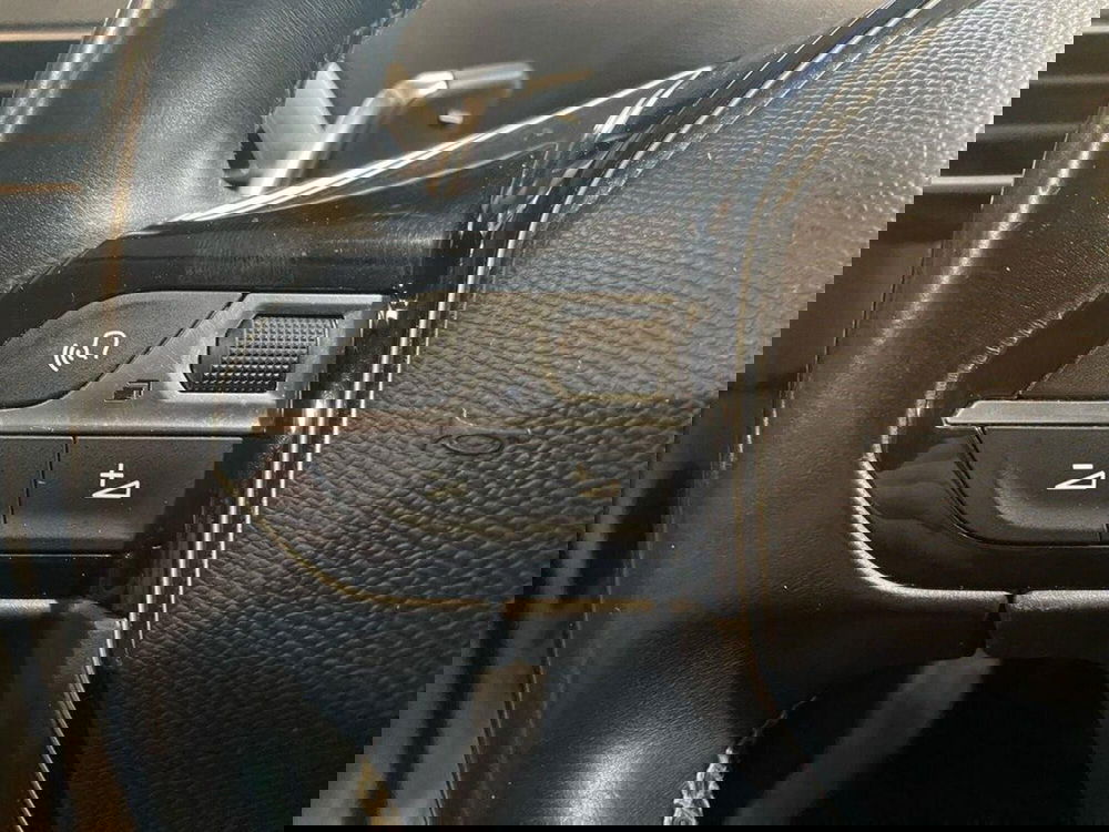 Peugeot 5008 usata a Torino (12)