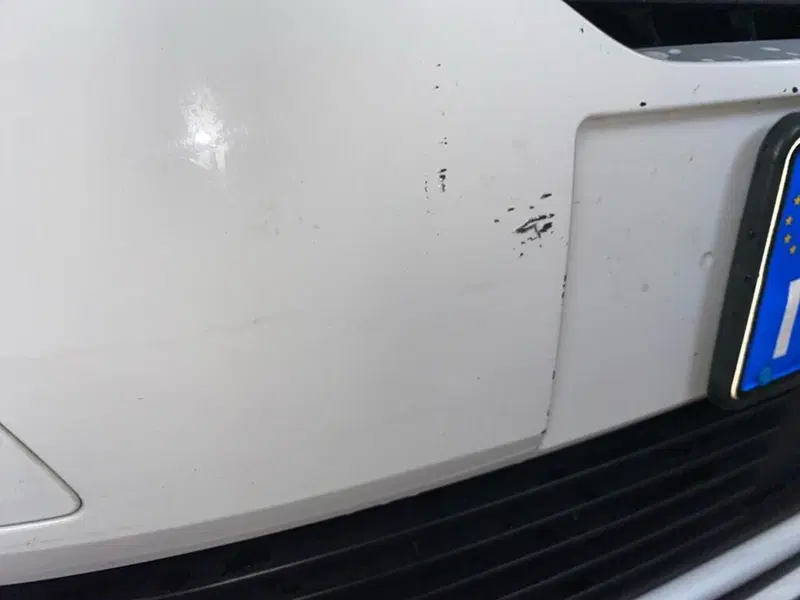 Peugeot 5008 usata a Torino (13)