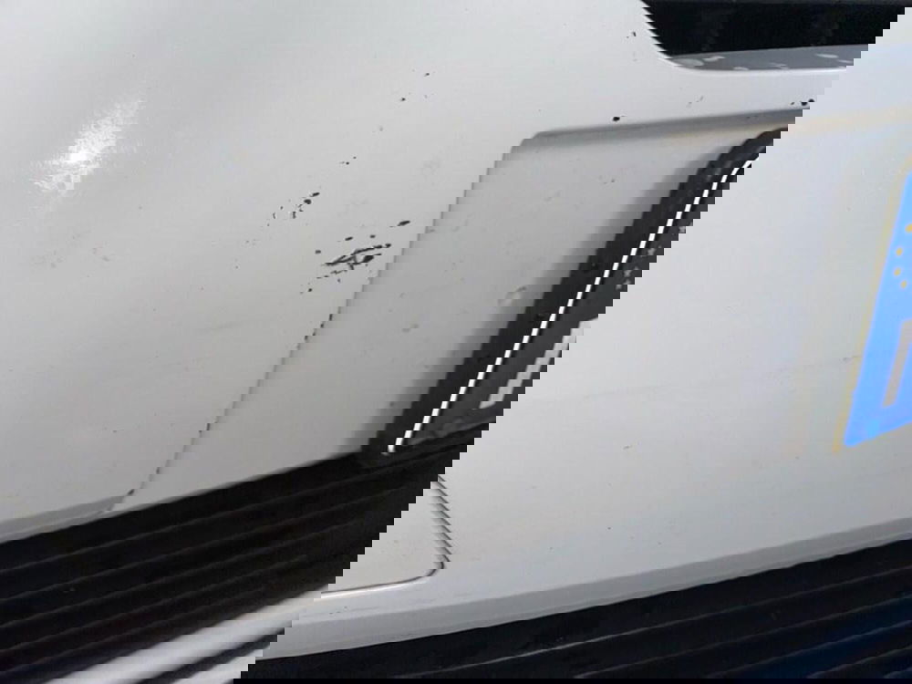 Peugeot 5008 usata a Torino (13)