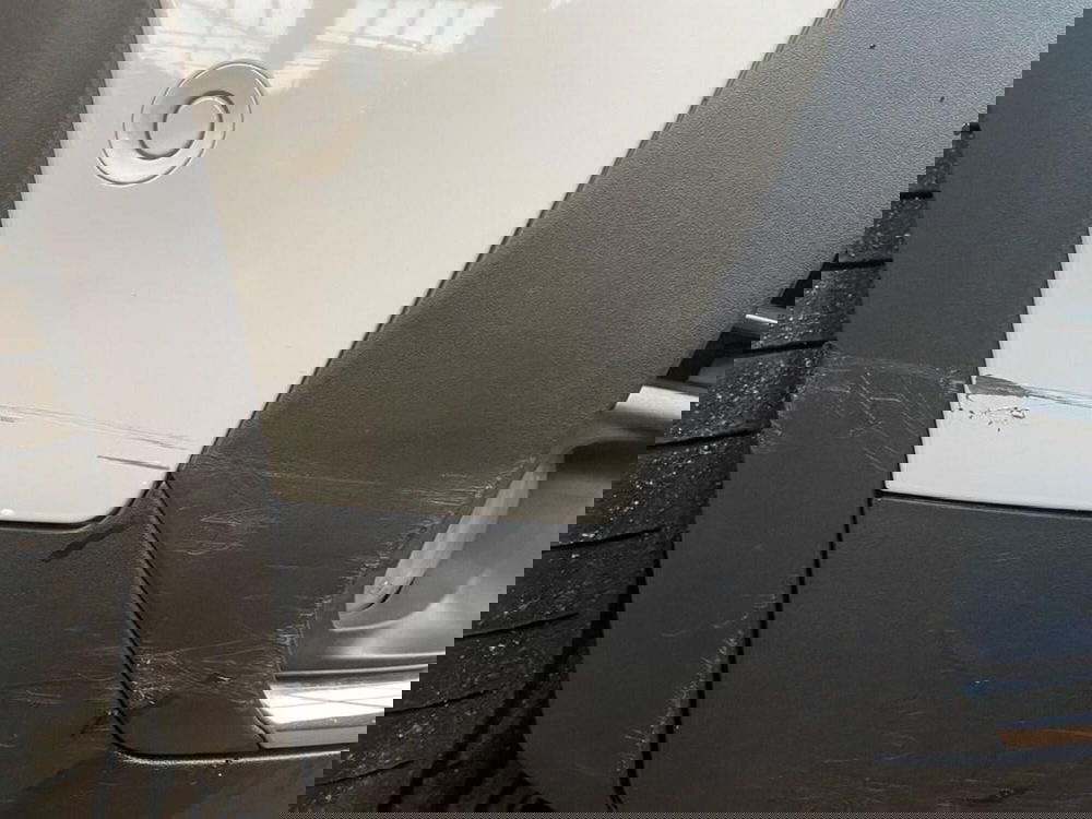 Peugeot 5008 usata a Torino (14)