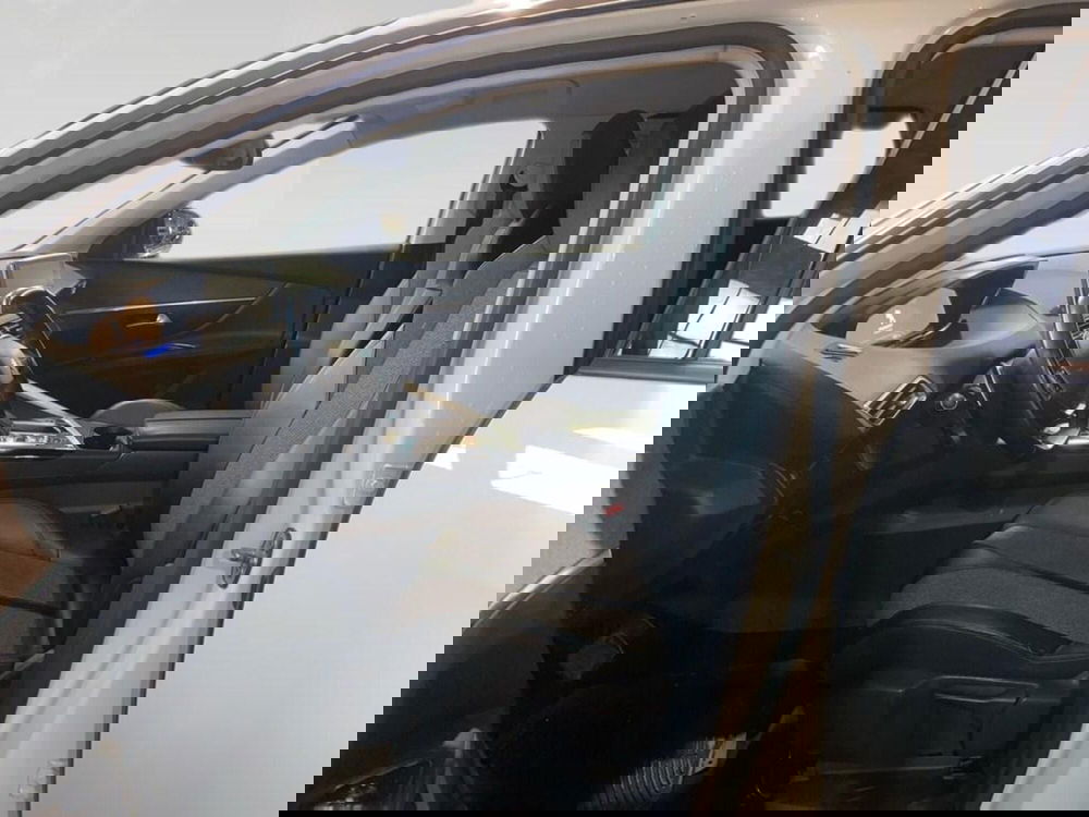 Peugeot 5008 usata a Torino (7)