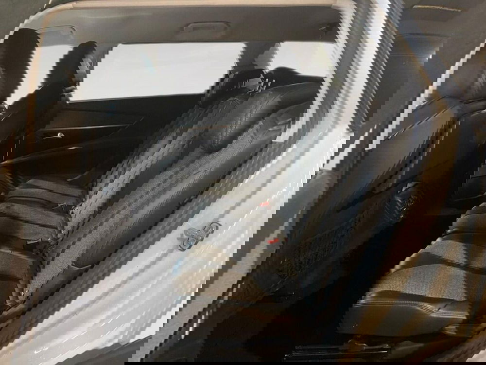 Peugeot 5008 usata a Torino (8)