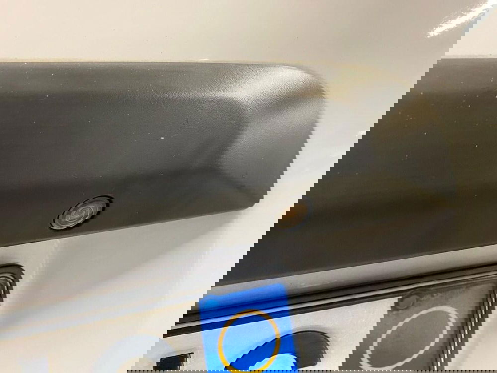 Peugeot Expert Furgone usata a Torino (14)